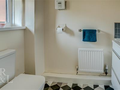 Picture 11